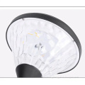 /msite/products/detail/productid/63046850/id/1516230.html